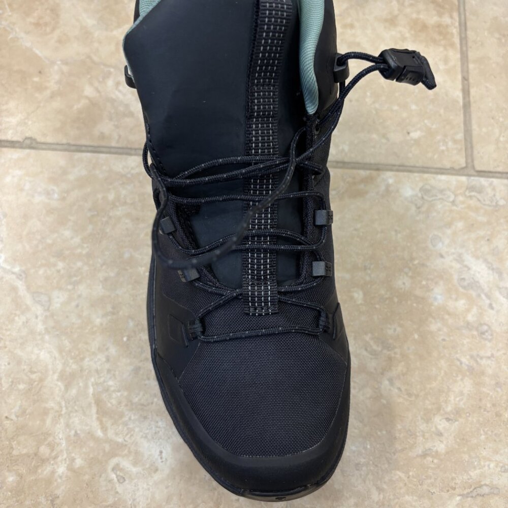 NWOT On Cloudtrax Waterproof Shoes - Picture 6 of 10